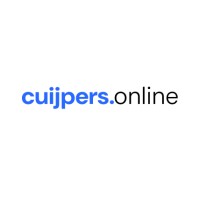 Cuijpers.online