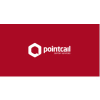 Point Call Center Services