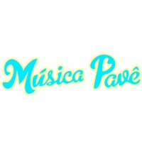 Música Pavê logo - Similar company to Pixel Boom Studio