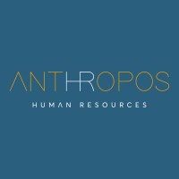Anthropos Human Resources logo - Similar company to Anthropos Alpha