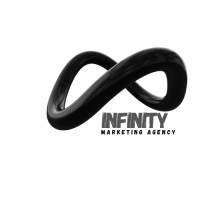 The Infinity Marketing Agency