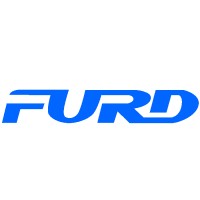 Jining Furuide Machinery Manufacturing Co., Ltd logo - Similar company to Kadry Tools