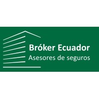 BRÓKER DE SEGUROS ECUADOR logo - Similar company to Maxima Media Group