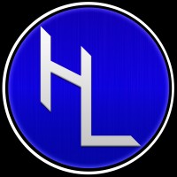 Hicks & Law Insurors, Inc.