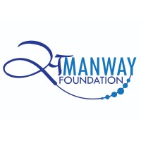 Samanway Foundation logo - Similar company to Samanway Pratishthan