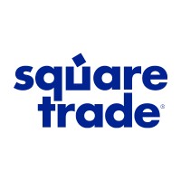 SquareTrade Europe logo - Similar company to Squaretrade