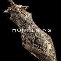 Murals.ng logo - Similar company to Aidi Ventures