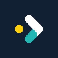 Fortee logo - Similar company to Forterro