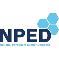 NPED Services Ltd logo - Similar company to Chipside Limited