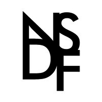 NSDF logo - Similar company to National Science Data Fabric