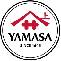 Yamasa USA logo - Similar company to Asia Store