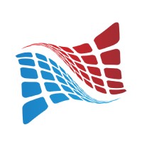 Sumon HVAC Subcontractor logo - Similar company to Hvac Projectwayco