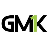 PT GMK Makmur Indonesia logo - Similar company to Tayang