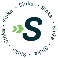 Sinka Soluções Logisticas logo - Similar company to Sinka