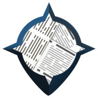 NewsAnalyse logo - Similar company to Fulhost, Inc.