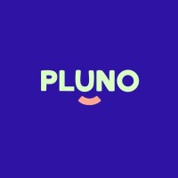 Pluno logo - Similar company to Pluno