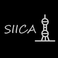 Siica