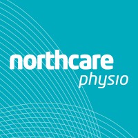 Northcare Physio logo - Similar company to Push Physiotherapy