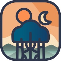 Originasians logo - Similar company to Memnun
