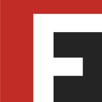 Frampton Construction logo - Similar company to A M King