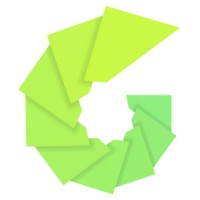 Learn Grasshopper logo - Similar company to Ladybug Tools