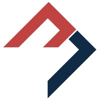 Multi Phase Electric, Inc. logo - Similar company to Knk Solutions Ltd
