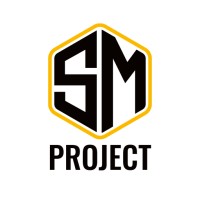 SM-PROJECT Sp. z o.o logo - Similar company to Simpl.Rent