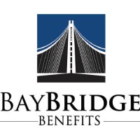 BayBridge Insurance Services logo - Similar company to Neha