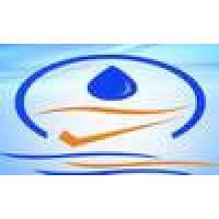 international tanks trade est logo - Similar company to شركة ملي التجارية