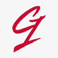 Gamers First, Inc. logo - Similar company to Evolve Pcs