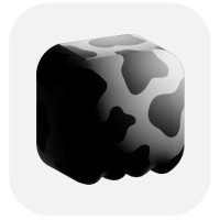 Cowee logo - Similar company to Uptecha