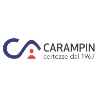 Carampin Assicurazioni logo - Similar company to Ti Riabilita