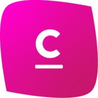 Chica Communications Co.