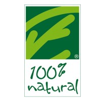 Cien por Cien Natural logo - Similar company to Vimass