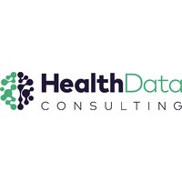 Healthdata Consulting S.R.L Torino