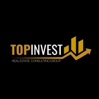 TopInvest Realestate logo - Similar company to Summa It