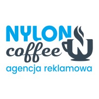 Nylon Coffee Sp z o.o. logo - Similar company to Shotsblastingmachine.Com