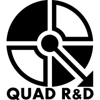 Quad R&D