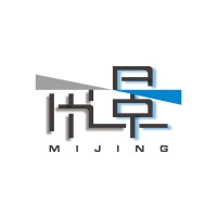 MiJing 觅景 logo - Similar company to Obrisk