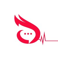 Pyro Group logo - Similar company to Pyro Group