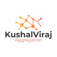 Kushal Viraj Aggregation