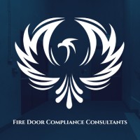 Fire Door Compliance Consultants (FDCC) logo - Similar company to Teil