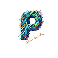 Processos - Transformação digital logo - Similar company to B24 Club