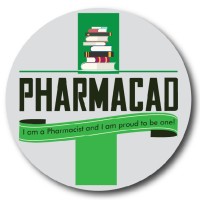 Pharmacad (ACADEMY) Pvt Ltd. logo - Similar company to Apomind Edutech Private Limited