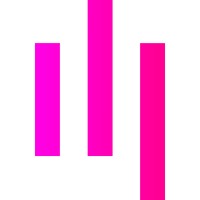 Tailjay logo - Similar company to Image Segmentation Systems Limited