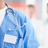 MAC Hospital logo - Similar company to Aser Promotora