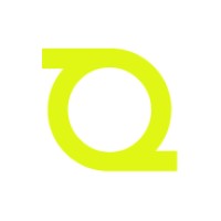 Qulia logo - Similar company to Quilia - Digital Agency