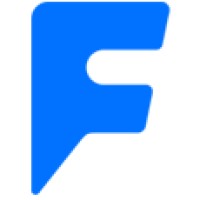 Fitoti logo - Similar company to Future Minds Academy