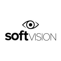 Softvision logo - Similar company to Multi Point