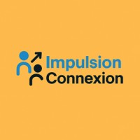 Impulsion Connexion logo - Similar company to Adimpletionum
